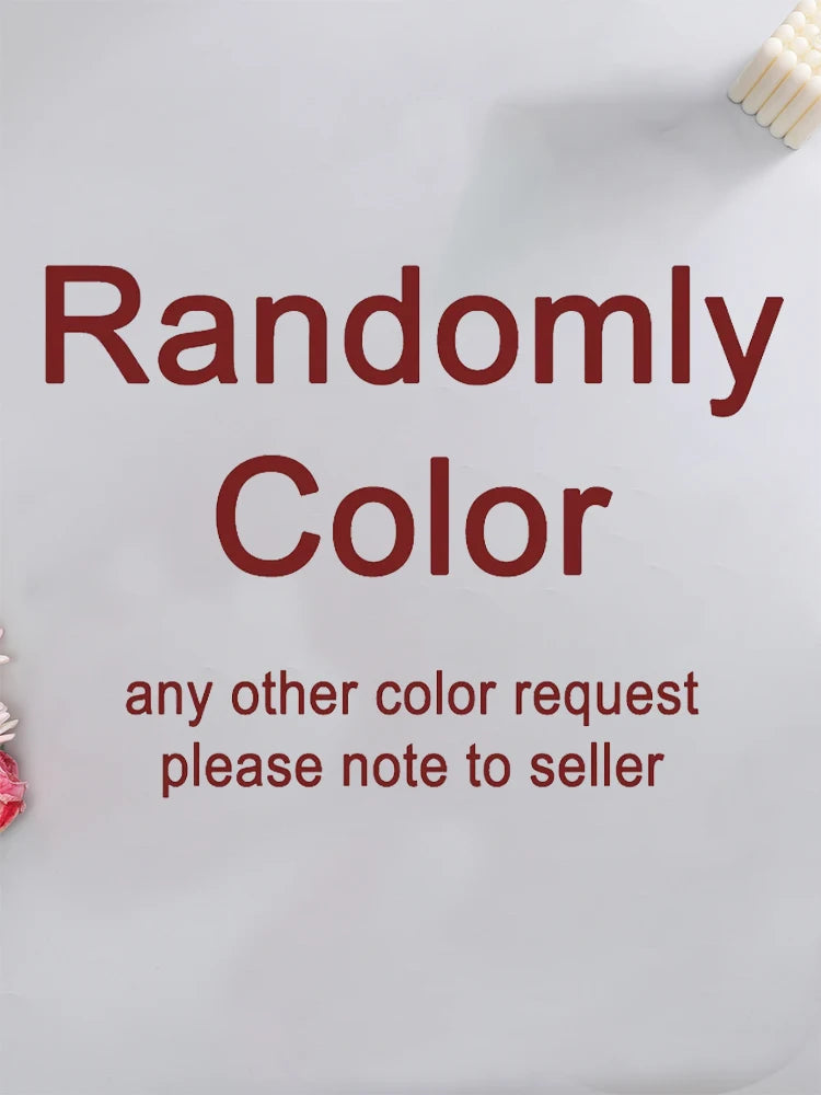 359912601-1